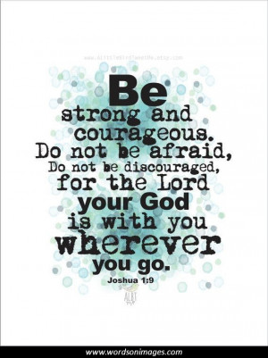 added by picture quotes posted under more quotes report image