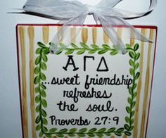 pi beta phi sisterhood quotes delta sigma theta