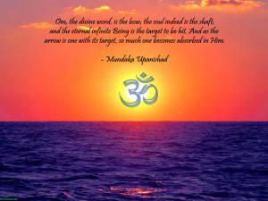 Swami Vivekananda Quotes HD Wallpaper 22