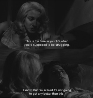 Johnny Depp Quotes In Movies