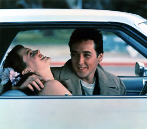 Pictures & Photos from Say Anything... (1989) - IMDb