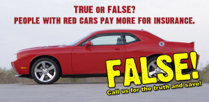 Florida Family Auto Insurance