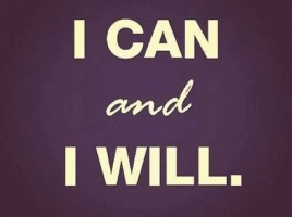 Fitness motivation: exercise inspiration. inspirational workout quotes