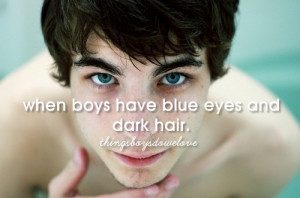 blue eyes, boys, couple, cute, dark hair, girls, love, perfect