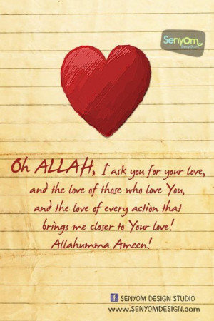 ... Islam Quotes, Allahswt, Quotes Islam, Islam Dua, Allah Swt, Daily Dua