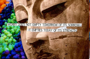 top 100 motivational quotes Purple Buddha Project Quotes