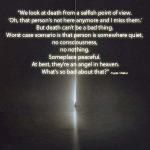 Something to Say? Cancel Reply