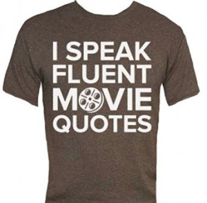 image unavailable image not available for color sorry this item