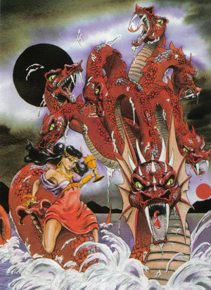 ... Pictures the fury vs the juggernaut and ghost rider battles comic vine