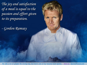 food quotes. motivational inspirational love life quotes sayings ...