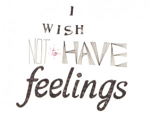 alt sad quotes sad quotes images sad sayings a