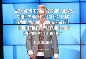 Copy the link below to share an image of this quote: