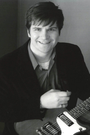 Runaway With Del Shannon Hats Off To Del Shannon Cd Del Shannon S