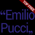 Download Emilio Pucci Quotes App for free