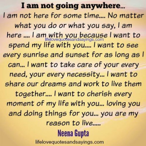 Posted on November 14, 2014 by admin