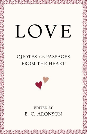 Goodreads Quotes About Love. QuotesGram