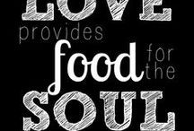 Food Quotes / Bill Sanders First Fresh Extra Virgin Olive Oil is all ...