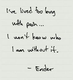 Ender's game - Orson Scott Card More