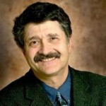 Michael Medved Quotes