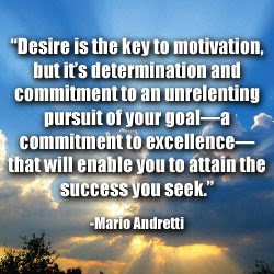 Global Citizenship Education : Sri Lankan School Muscat