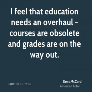 kent-mccord-kent-mccord-i-feel-that-education-needs-an-overhaul.jpg