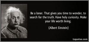 Wise-Motivational-Inspirational-Quotes-Albert-Einstein