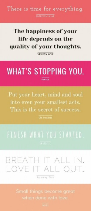 Pinned by Jennifer Cruz