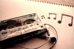 cute music on Tumblr