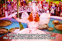 ... of oz dorothy gale ray bolger Jack Haley bert lahr billie burke oz