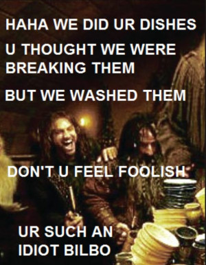 The hobbit I love this so much, but I pinned it twice for Kili`s face