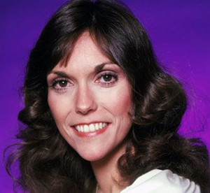 Karen Carpenter 1950–1983