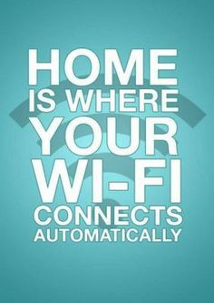 ... quotes sweets home computers friends jokes funny quotes house wifi