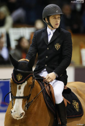 an absolute fan of 1970s New York in films like 'Mean Streets' and ...