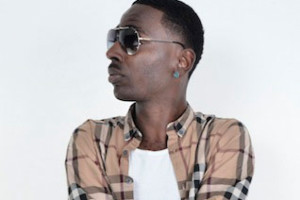 Young Dolph dropped a new music video off his recent High Quality ...