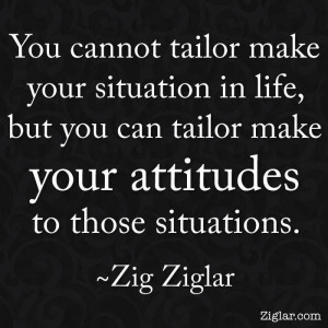 Quotes & Sales Quotes from motivational speakers like Zig ziglar ...