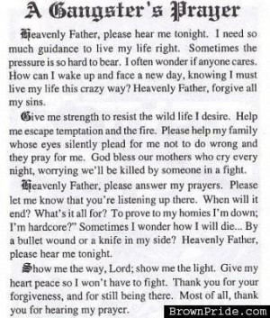 83049 Gangster quotes about love a g Gangster Movie Quotes