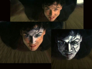 File Name : bizarro.jpg Resolution : 800 x 600 pixel Image Type : jpeg ...