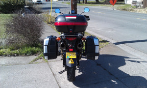 When once you have tasted flight, you will forever walk the earth with ...