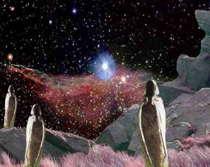 view original image )