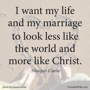 Positive Marriage Quotes & Love Quotes