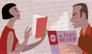 Eleanor Catton on literature and elitism