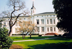 Aufnahme: 27.04.1991 - Bild 18 von 41