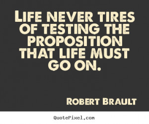 More Life Quotes | Inspirational Quotes | Love Quotes | Success Quotes