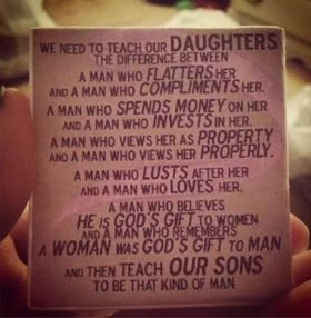 Sons Quotes & Sayings