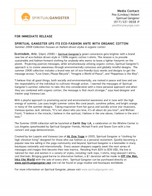 Gangster Love Pictures With Quotes Gangsta love quotes