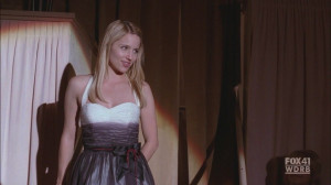 2x09 'Special Education' - quinn-fabray