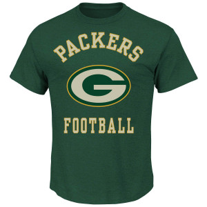 Related Pictures greenbay packers graphics and comments
