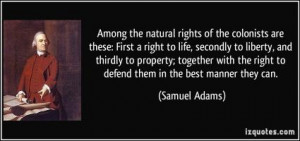 ... items of quotations gallery for more comfortable searching quotes