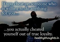 lying cheating husband quotes | Quotes Temple cheated Quotes More