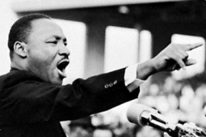 Dr Martin Luther King Jr Quotes On Racism
